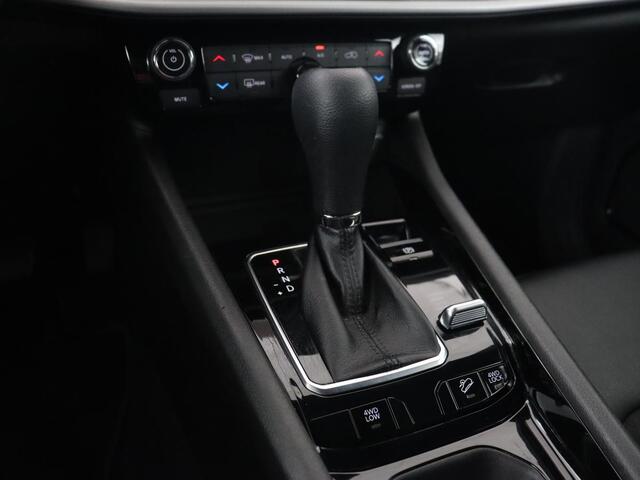 Jeep COMPASS 4xe 240 Plug-in Hybrid 80th Anniversary | 360 Camera | Adaptive cruise | Full LED | Carplay | Keyless | Navigatie | Park Assist | Climate control