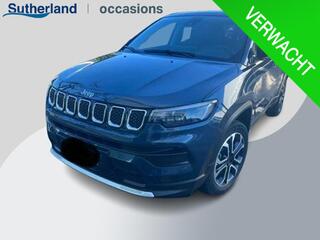 jeep-compass-4xe-190-plug-in-hybrid