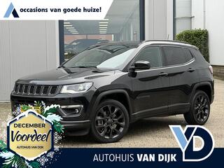 jeep-compass-4xe-240pk-plug-in-hybr