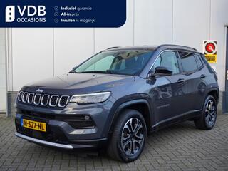 jeep-compass-1.3t-limited-leder--c