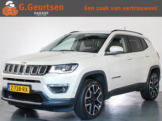 jeep-compass-1.4-multiair-limited-4