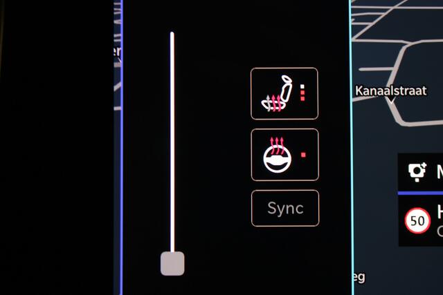 Jeep COMPASS 1.3T Limited |Camera|Navi|