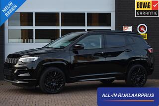 jeep-compass-1.5t-e-hybrid-s-aut.-