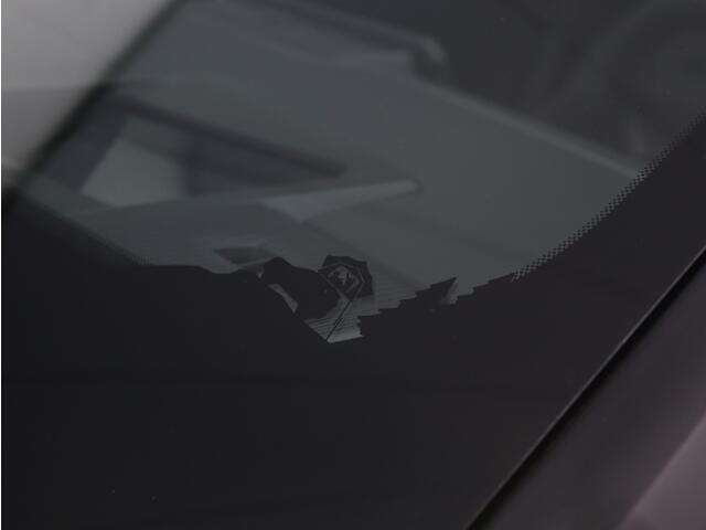 Jeep COMPASS First Edition 74 kWh | Nu te bestellen bij Zeeuw Automotive