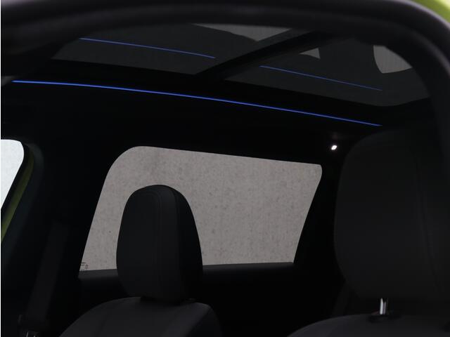 Jeep COMPASS First Edition 74 kWh | Nu te bestellen bij Zeeuw Automotive