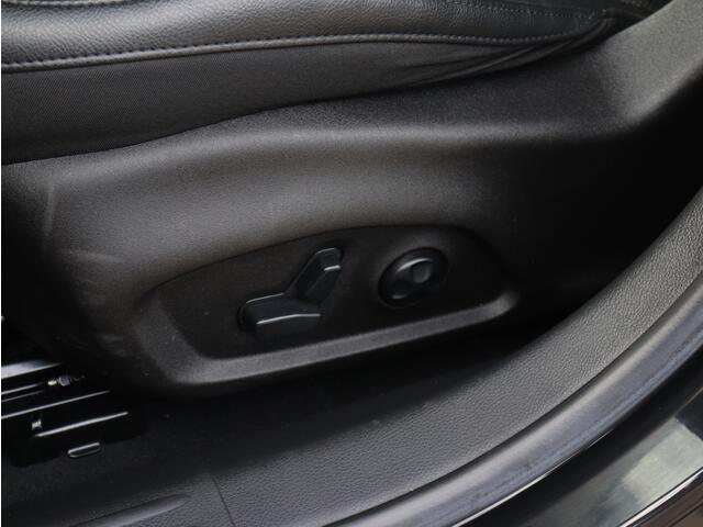 Jeep COMPASS 4xe 240 PK Hybrid S | Leder | Navi | Winter | Camera | Trekhaak