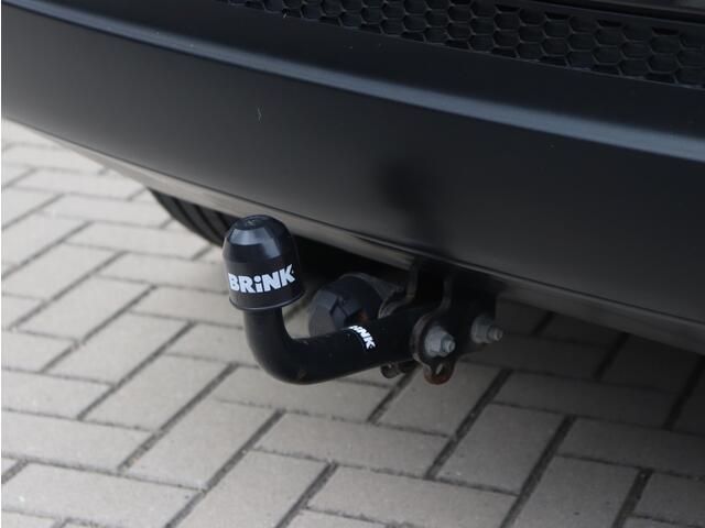 Jeep COMPASS 4xe 240 PK Hybrid S | Leder | Navi | Winter | Camera | Trekhaak