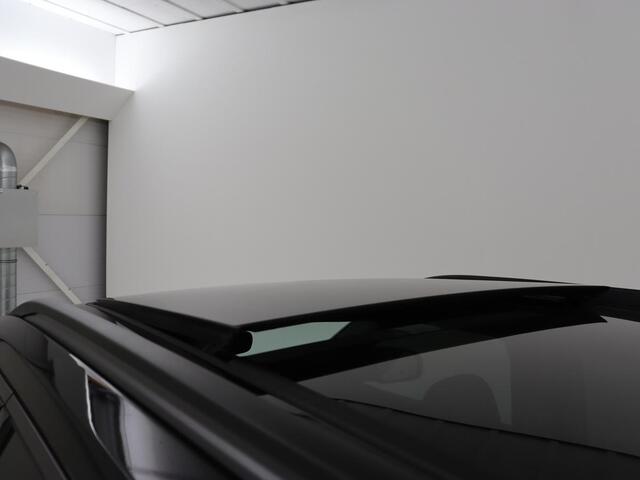 Jeep COMPASS 4xe 240 Plug-in Hybrid Electric S | Panoramadak | Leder | Stoelverwarming | Carplay | Camera | Navigatie | Keyless