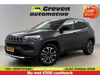 jeep-compass-4xe-190-plug-in-hybrid