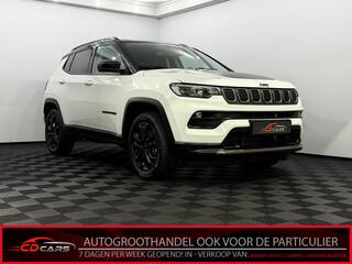 jeep-compass-upland-4xe-240-plug-in