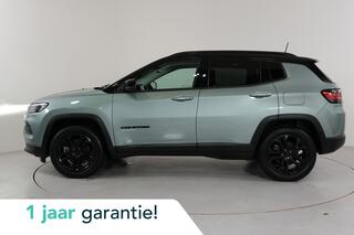 jeep-compass-4xe-240-pk-phev-upland