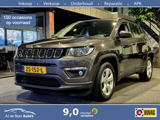jeep-compass-1.4-multiair-longitude