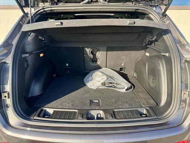 Jeep COMPASS 4xe 240 Plug-in Hybrid Electric S | Pano-Dak | To-Tobe | Leer | 1ste Eig. | Winterset |