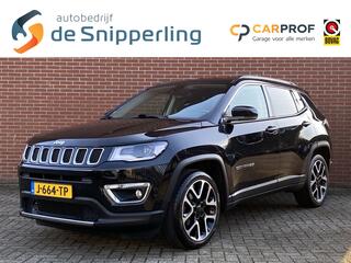 jeep-compass-1.3t-limited-navi-crui