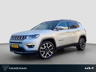 jeep-compass-1.3t-limited-automaat-