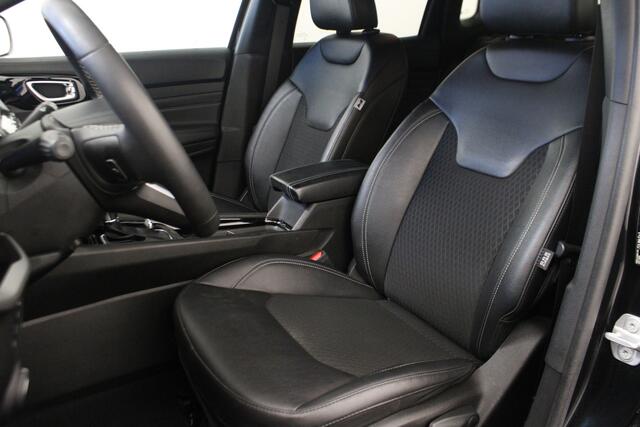 Jeep COMPASS 4xe 190 Plug-in Hybrid Electric Limited Lease Ed. |Navi|Camera|