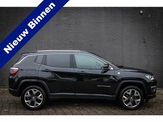 jeep-compass-1.4-multiair-opening-e