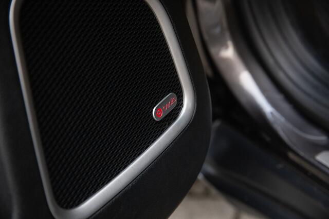 Jeep COMPASS 1.4 MultiAir Opening Edition 4x4 , Keyless entry, Beats Audio, Navigatie,