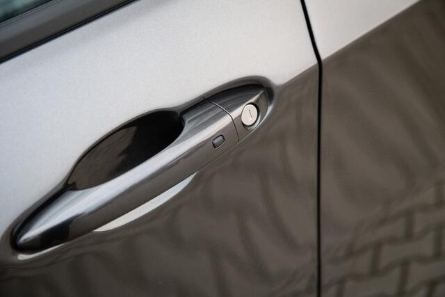 Jeep COMPASS 1.4 MultiAir Opening Edition 4x4 , Keyless entry, Beats Audio, Navigatie,