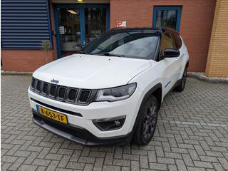jeep-compass-4xe-240-plug-in-hybrid