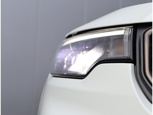 Jeep COMPASS 1.5T e-Hybrid Upland | 360 camera | Alpine Audio | Org. NL