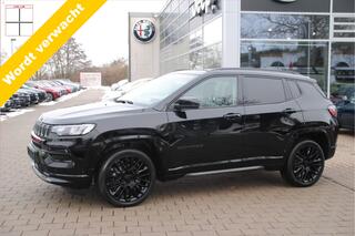 jeep-compass-1.5t-e-hybrid-high-alt