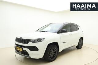 jeep-compass-4xe-240-plug-in-hybrid