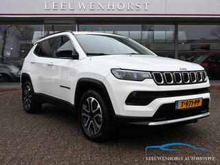 jeep-compass-4xe-240-plug-in-hybrid