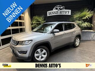 jeep-compass-1.4-multiair-night-eag