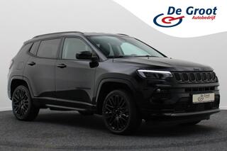 jeep-compass-4xe-240-plug-in-hybrid