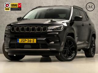 jeep-compass-4xe-240-plug-in-hybrid