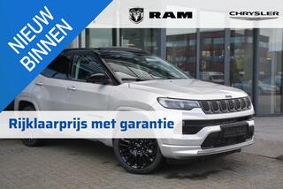 jeep-compass-4xe-240-plug-in-hybrid