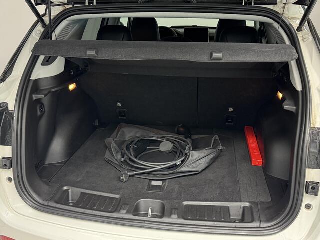 Jeep COMPASS 4xe 240 Plug-in Hybrid Electric S | Navigatie | Camera | Stoel + Stuurverwarming | Cruise Control Adaptief |