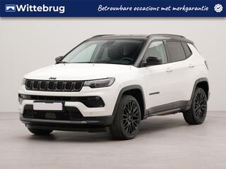 jeep-compass-4xe-240-plug-in-hybrid