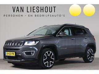 jeep-compass-1.3t-limited---nl--aut