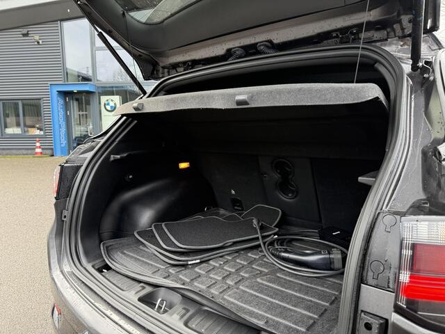 Jeep COMPASS 1.3T 4 x e 240 | 80th Anniversary PHEV 4WD| STOEL + STUURVERWARMING| ADAPTIVE CRUISE CONTROL| ACHTERUITRIJCAMERA| ELEKTRISCHE STOELEN| KEYLESS| 19 INCH! |SUPER COMPLEET UITGEVOERD! |