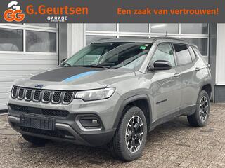 jeep-compass-4xe-240-plug-in-hybrid
