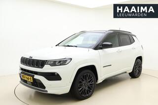 jeep-compass-4xe-240-plug-in-hybrid