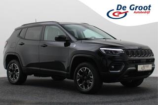 jeep-compass-4xe-240-plug-in-hybrid