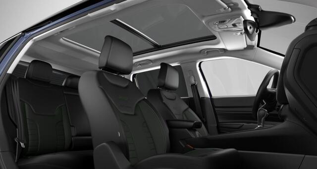 Jeep COMPASS 4xe 240 Plug-in Hybrid Electric North Star JUSTLEASE - DONAU