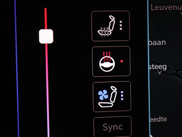 Jeep COMPASS 4xe 240 Plug-in Hybrid Electric S | Leder | 360 camera | Stoelventilatie | Adaptive cruise | Alpine Sound | Carplay | Navigatie | PHEV