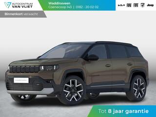 jeep-compass-1.2-e-hybrid-plug-in-f
