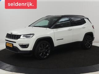 jeep-compass-4xe-240-plug-in-hybrid