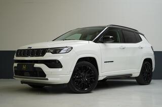 jeep-compass-4xe-240-plug-in-hybrid