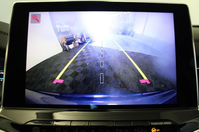 Jeep COMPASS 4xe 190 Plug-in Hybrid Electric Limited Lease Ed. |Navi|Camera|