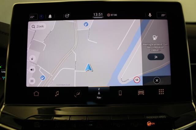 Jeep COMPASS 4xe 190 Plug-in Hybrid Electric Limited Lease Ed. |Navi|Camera|