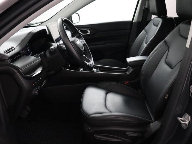 Jeep COMPASS 4xe 240 Plug-in Hybrid Electric S | ACC | LED | Camera | Navigatie!