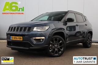 jeep-compass-4xe-240-plug-in-hybrid