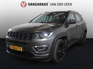 jeep-compass-1.3t-nighteagle-l.ed-