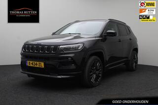 jeep-compass-4xe-240-plug-in-hybrid